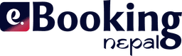 eBooking Nepal